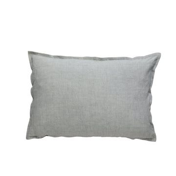 Efina pudebetræk 60x40cm. Lene Bjerre Design DK
