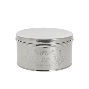 Cosia krukke 9.5x9.5x9.5 cm. Lene Bjerre Design DK