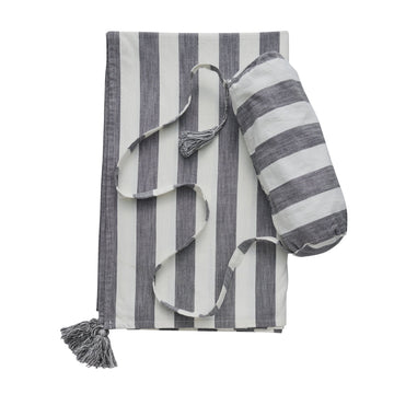 Felima 200x140cm. Lene Bjerre Design DK