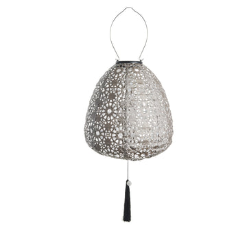 Lunaria 26x26x26 cm. Lene Bjerre Design DK