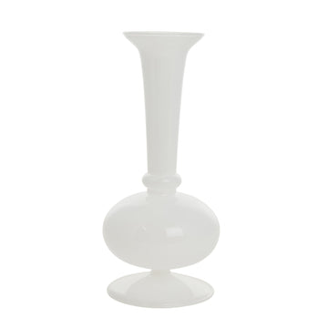 Celira vase 10x10x22 cm. Lene Bjerre Design DK