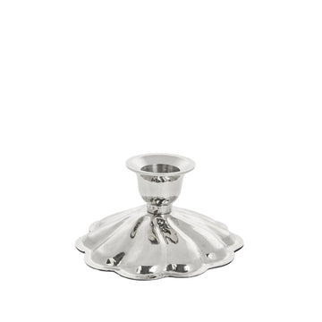 Scallia stearinlysestage 10.5x10.5x5.5 cm. Lene Bjerre Design DK