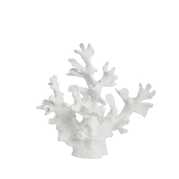 Corelle dekoration 22.5x13x21.5 cm. Lene Bjerre Design DK
