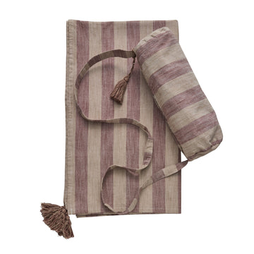 Felima 200x140cm. Lene Bjerre Design DK