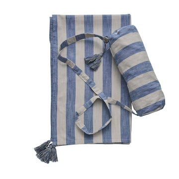 Felima 200x140cm. Lene Bjerre Design DK