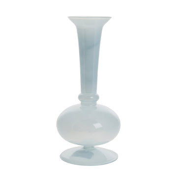Celira vase 10x10x22 cm. Lene Bjerre Design DK