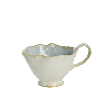 Milla kop 14.0x11.0x9.0 cm. Lene Bjerre Design DK