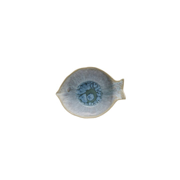 Marinelle skål 15.8x11.5x6.0 cm. Lene Bjerre Design DK