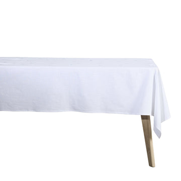Nerina dug 140x280x3 cm. Lene Bjerre Design DK