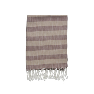 Felima 180x90cm. Lene Bjerre Design DK