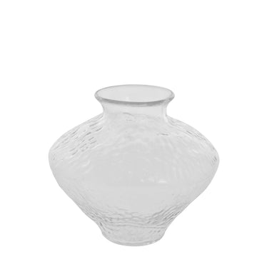 Cienne vase 29x29x26 cm. Lene Bjerre Design DK