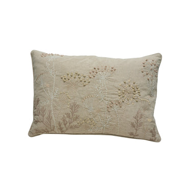 Visilia pudebetræk 60x40 cm. Lene Bjerre Design DK