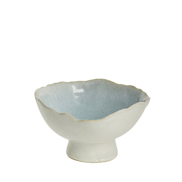 Milla skål 24.0x22.5x12.5 cm. Lene Bjerre Design DK