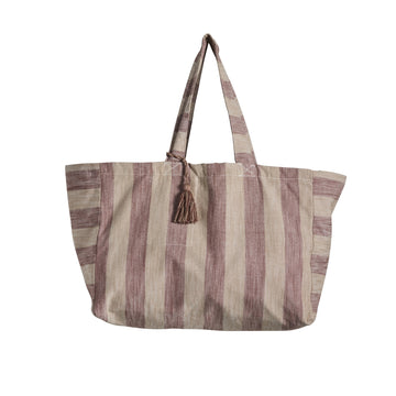 Felima 50x25x35 cm. Lene Bjerre Design DK
