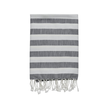 Felima 180x90cm. Lene Bjerre Design DK