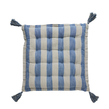 Felima sædehynde 45x45cm. Lene Bjerre Design DK