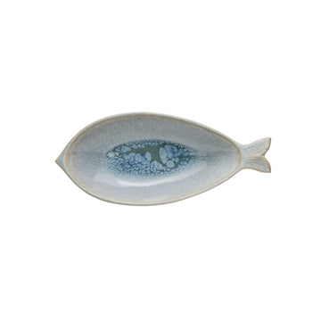 Marinelle bakke 28x12x4 cm. Lene Bjerre Design DK