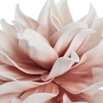 Happia blomsterdekoration H25 cm. Rose Lene Bjerre Design DK