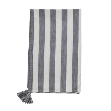 Felima 200x140cm. Lene Bjerre Design DK