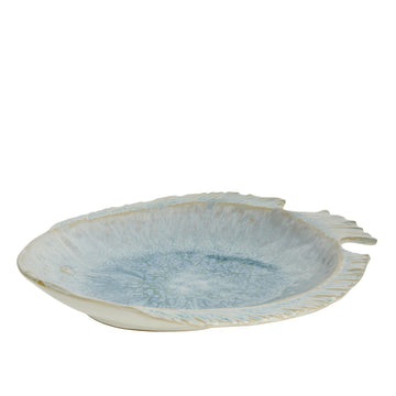 Marinelle bakke 30.5x25.0x4.5 cm. Lene Bjerre Design DK