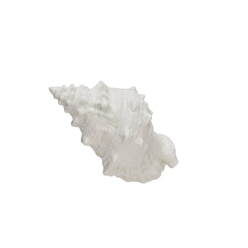 Shellille dekoration 18x11.5x9.5 cm. Lene Bjerre Design DK