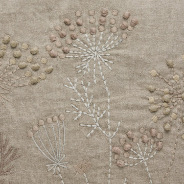 Visilia pudebetræk 60x40 cm. Lene Bjerre Design DK