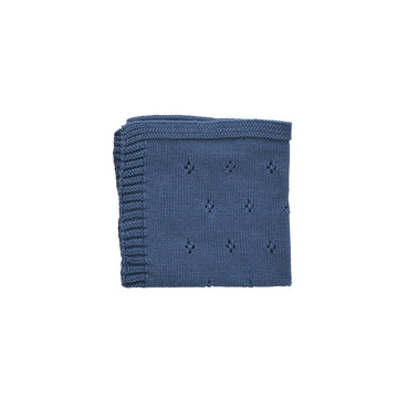 Caia opvaskeklud 28x28cm. Lene Bjerre Design DK