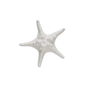 Shellille dekoration 16.5x16.5x5.5 cm. Lene Bjerre Design DK