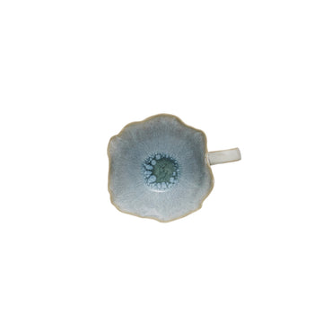 Milla kop 14.0x11.0x9.0 cm. Lene Bjerre Design DK