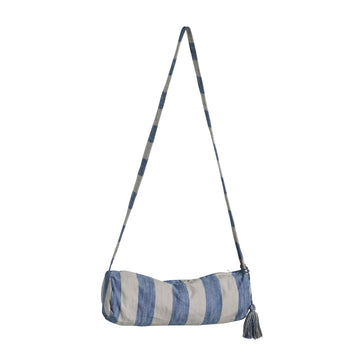 Felima 200x140cm. Lene Bjerre Design DK