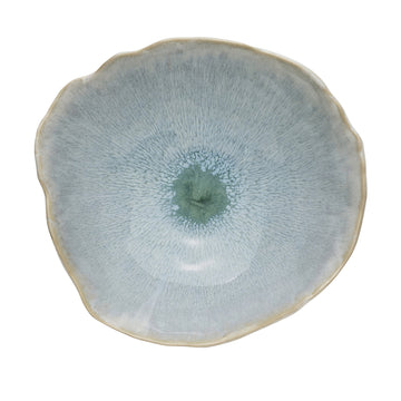 Milla skål 24.0x22.5x12.5 cm. Lene Bjerre Design DK