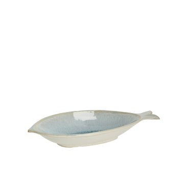 Marinelle bakke 28x12x4 cm. Lene Bjerre Design DK