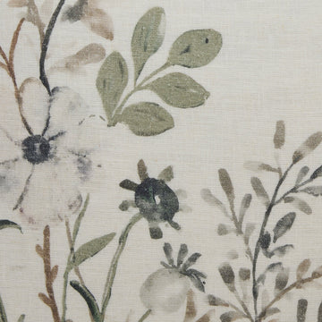 Viliana pudebetræk 60x40 cm. Lene Bjerre Design DK