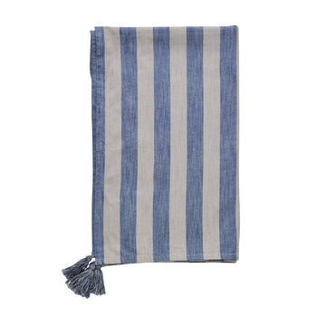 Felima 200x140cm. Lene Bjerre Design DK