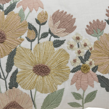 Vimina pudebetræk 60x40 cm. Lene Bjerre Design DK