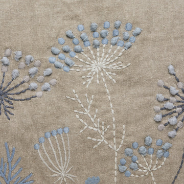 Visilia pudebetræk 60x40 cm. Lene Bjerre Design DK