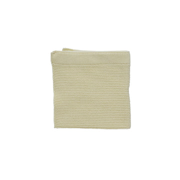 Caia opvaskeklud 28x28cm. Lene Bjerre Design DK