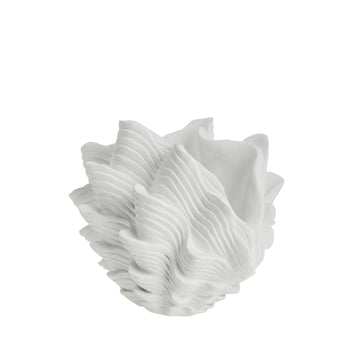 Shella dekoration 29x21.5x21 cm. Lene Bjerre Design DK