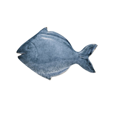 Nerina vægdekoration 23.2x15.3x2.5 cm. Lene Bjerre Design DK