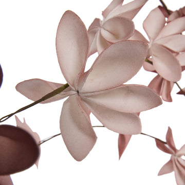 Happia dekoration 105x36x7 cm. Lene Bjerre Design DK