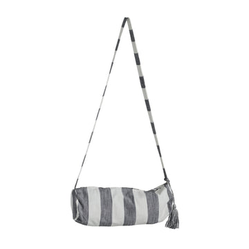 Felima 200x140cm. Lene Bjerre Design DK