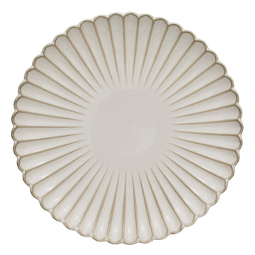 Camille kagefad 27x27x12 cm. Lene Bjerre Design DK