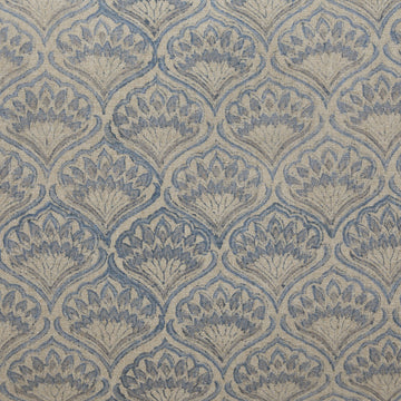 Ephira pudebetræk 40x60cm. Lene Bjerre Design DK