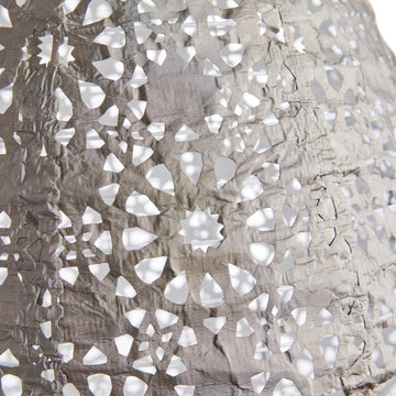 Lunaria 26x26x26 cm. Lene Bjerre Design DK