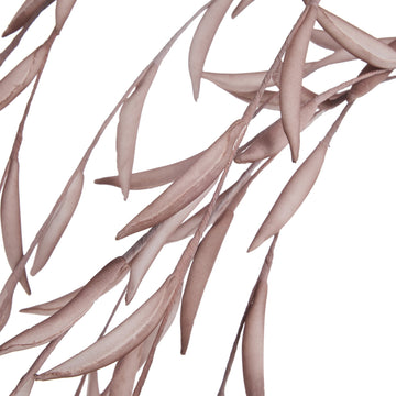 Happia dekoration 125x10x4 cm. Lene Bjerre Design DK