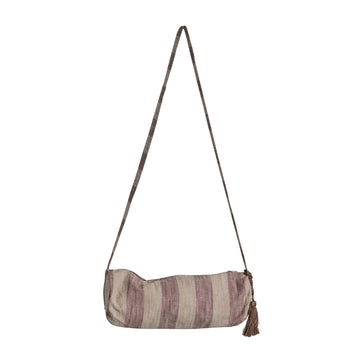 Felima 200x140cm. Lene Bjerre Design DK