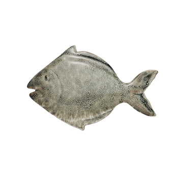 Nerina 3 pak fisk vægdekoration Lene Bjerre Design DK