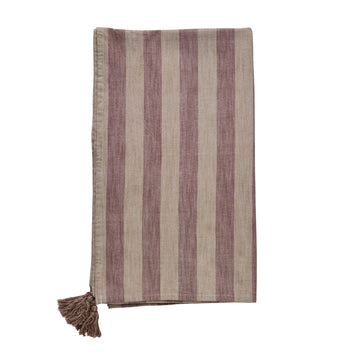 Felima 200x140cm. Lene Bjerre Design DK