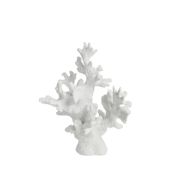 Corelle dekoration 22.5x13x21.5 cm. Lene Bjerre Design DK