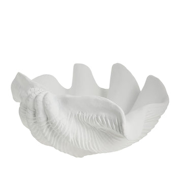 Shella dekoration 40.5x27.5x19.5 cm. Lene Bjerre Design DK